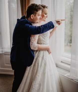 victoria-priessnitz-ncot-mzy8sc-unsplash